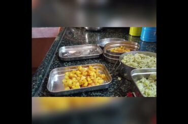 Lunch box //kids Lunch box//easy recipe//Healthy recipe #shorts#shorts#cooking lunchbox