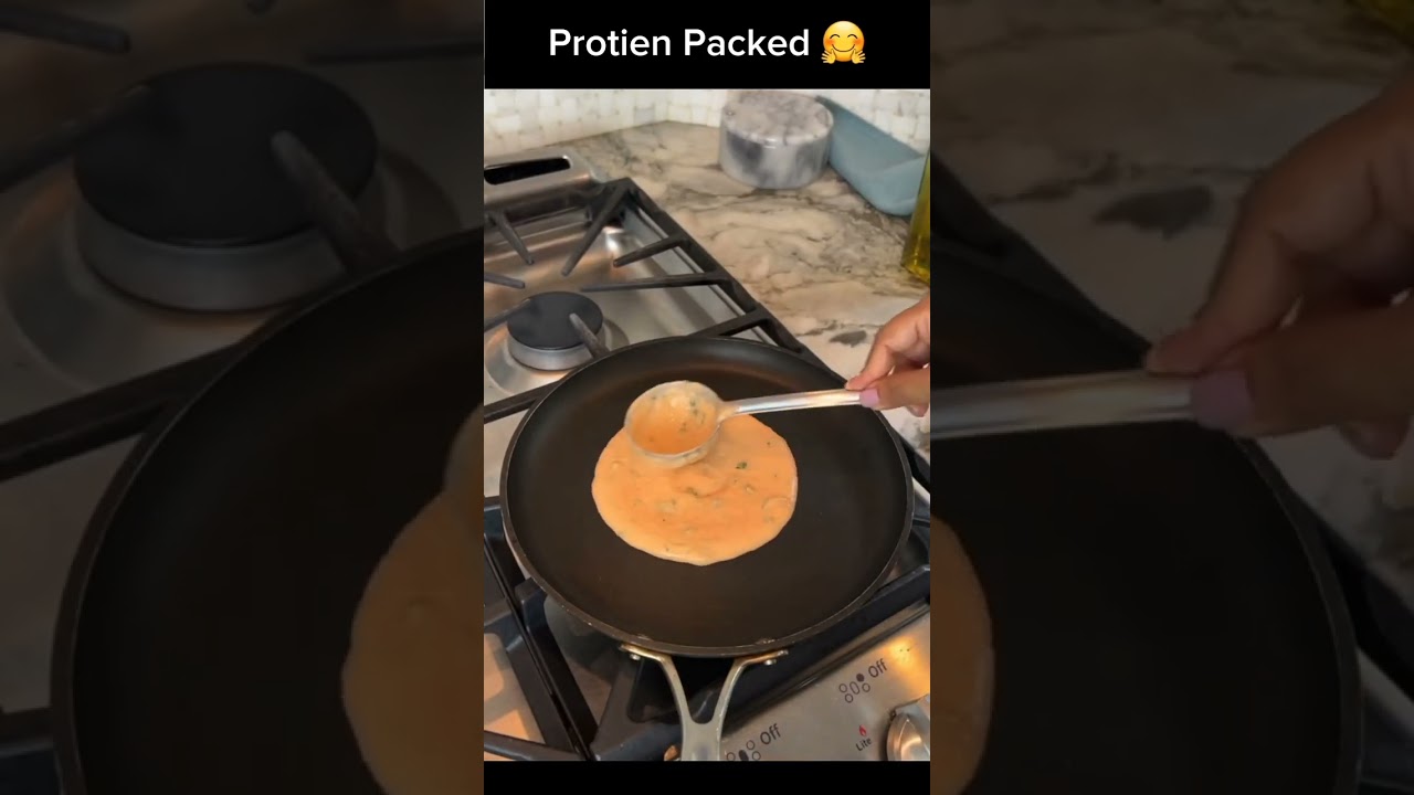 How to make delicious protein meals #homeremedies #healthtips #beautytips #youtubeshorts How to make delicious protein meals #homeremedies #healthtips #beautytips #youtubeshorts