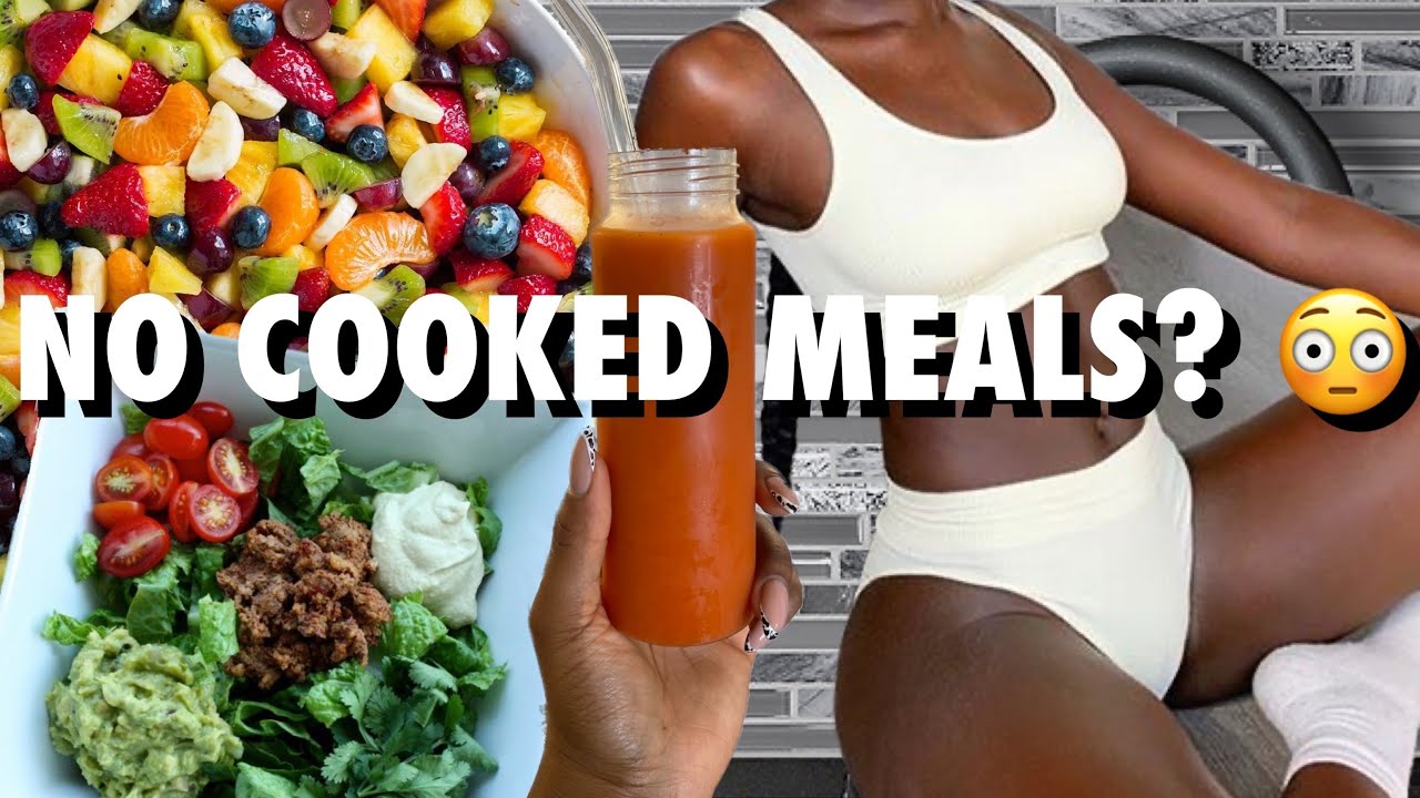 WHAT I EAT IN A DAY TO LOSE WEIGHT & Stay Healthy! Raw Vegan/Plant Based | Dairy, Soy & Gluten Free WHAT I EAT IN A DAY TO LOSE WEIGHT & Stay Healthy! Raw Vegan/Plant Based | Dairy, Soy & Gluten Free