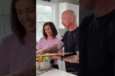 Welp... that's one way to pronounce it. #healthy #recipes #fails #lifestyle