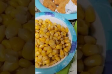 caesar salad!!! #salad #yummy #food #foodie #recipe #health #healthy #hindi #highlights