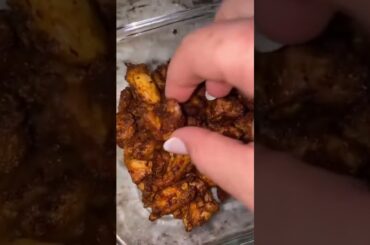 Weight Loss Recipes | Keto Diet Meal Plan #Shorts #fatburndrink #fatburndiet