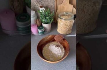 Cake in a Pan Gluten Free & Low Calories -  Healthy Recipes Food Part 44