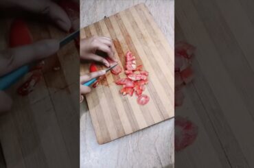 Healthy Salad Recipe...#viral #shorts #viralvideo