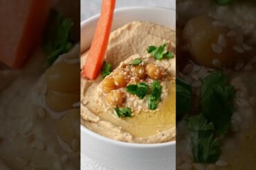 Healthy snacks for weight loss #shorts #healthysnacks #chiaseeds