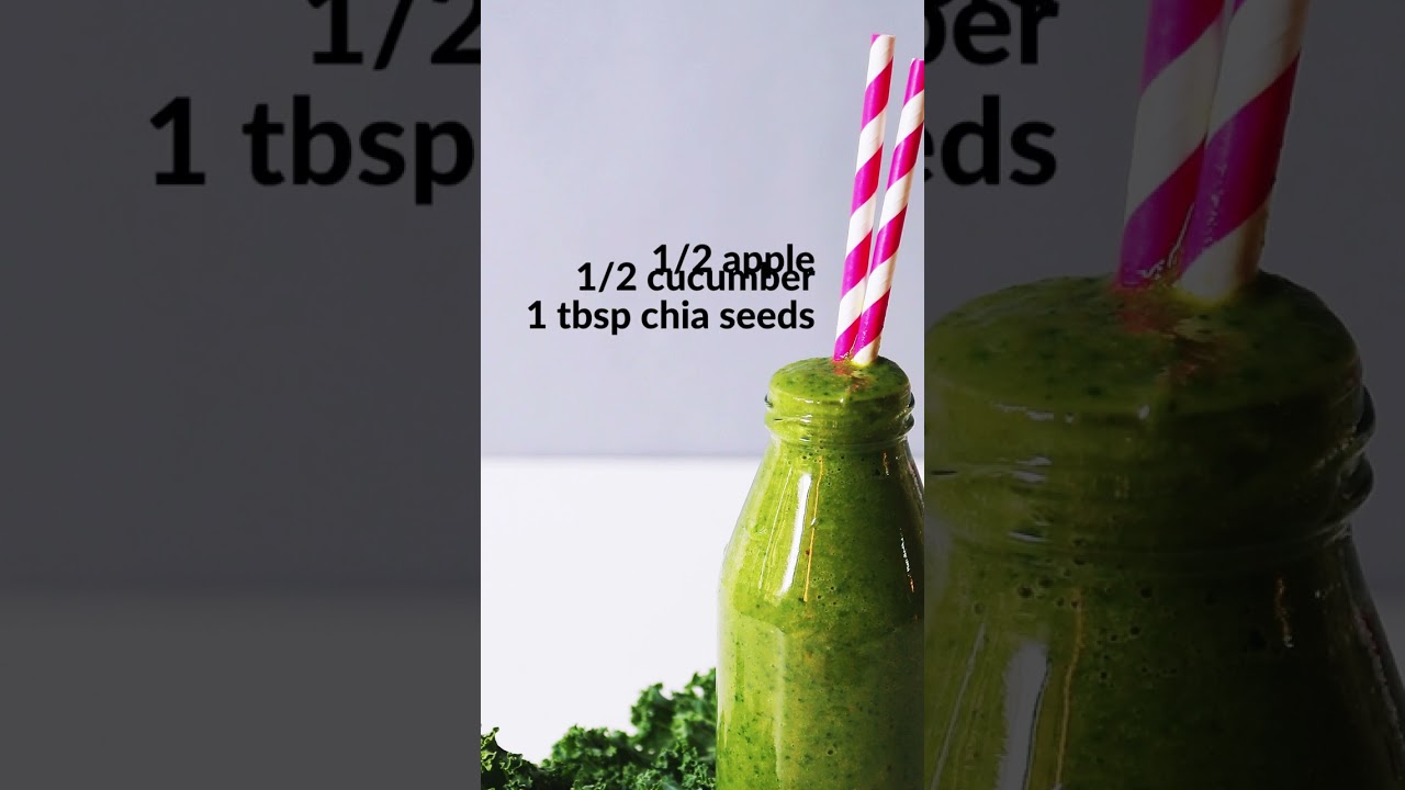 Smoothie diet for Weight loss Smoothie diet for Weight loss