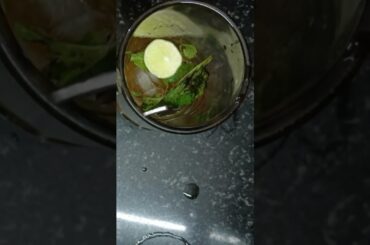 Rita’s Recipe #food