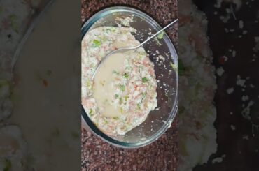 suji aur bread ka healthy breakfast recipe ll #shorts #shortvideo #viral #breakfast #ramzanspecial