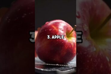 5 Healthy foods for weight loss. #fatloss #weightloss #healthy #healthyliving #helthyfood #fitblitz