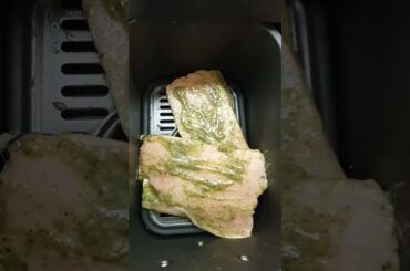 Healthy lunch idea in less than 30 min. #food #healthylifestyle #fitness #healthyfood #shorts #jinja