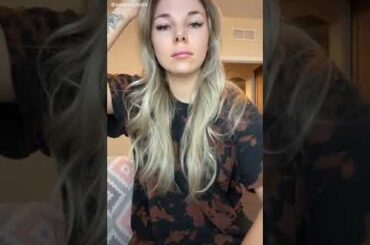 Weight loss Transformation | Health & Fitness Journey | Weight Loss Tips | Natural Weight Loss