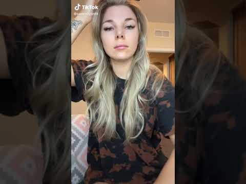 Weight loss Transformation | Health & Fitness Journey | Weight Loss Tips | Natural Weight Loss Weight loss Transformation | Health & Fitness Journey | Weight Loss Tips | Natural Weight Loss