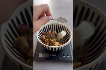 #recipe #weightlosshelp #smoothierecipes #diet #fitness #weightloss #healthy #gym #healthyfood