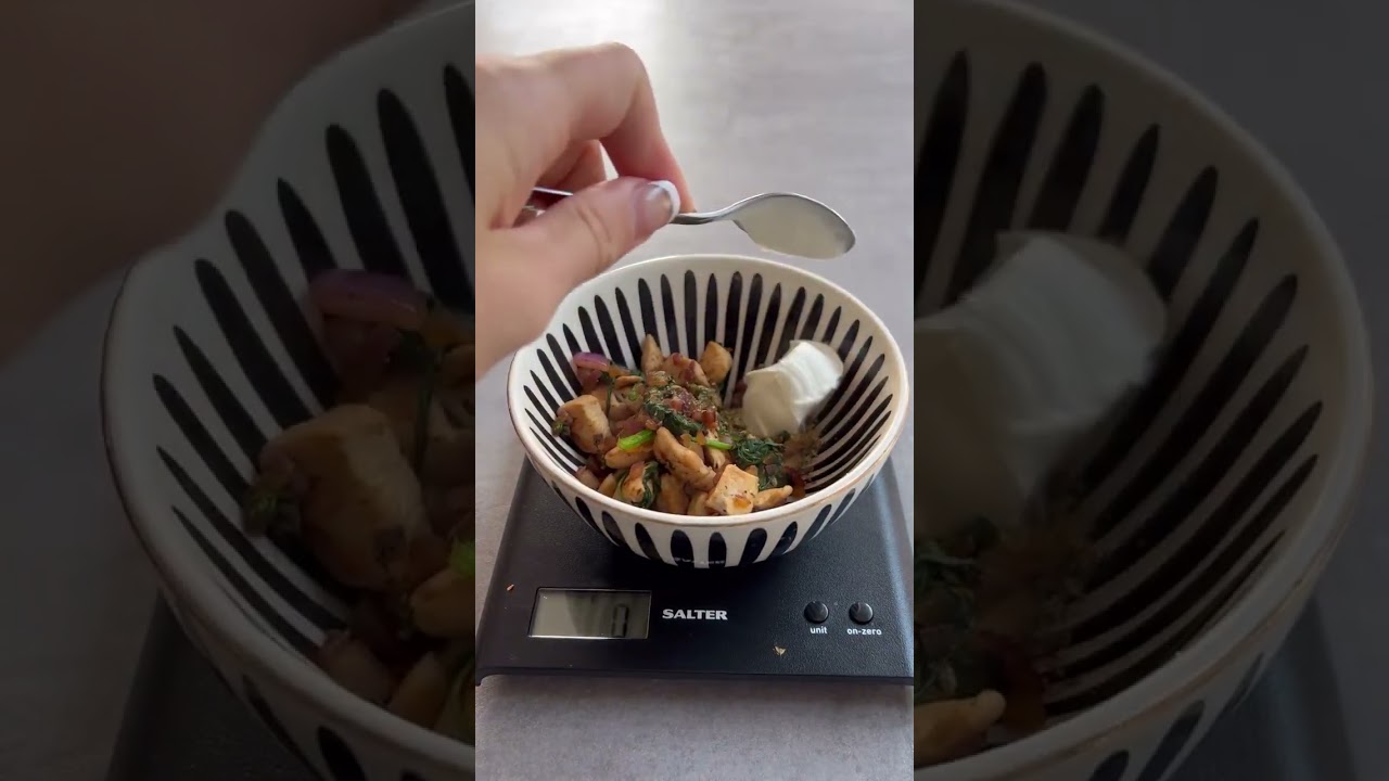 #recipe #weightlosshelp #smoothierecipes #diet #fitness #weightloss #healthy #gym #healthyfood #recipe #weightlosshelp #smoothierecipes #diet #fitness #weightloss #healthy #gym #healthyfood