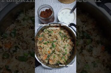 #shortsfeed homemade is healthy (lunch ideas that rock?)