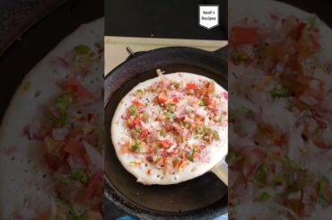 Simple and Healthy Breakfast - Aash's Recipes #Breakfastrecipes #healthyfood #healthyrecipes