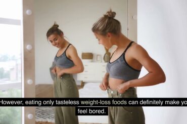 How To Make Salmon And Greens Sandwich | Weight Loss and Beauty