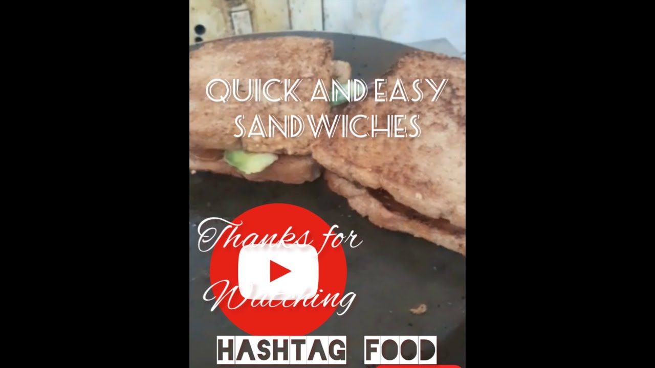 Sandwich | Quick n Easy Recipe #healthySnacks #shorts #trending #viral #HashtagFood Sandwich | Quick n Easy Recipe #healthySnacks #shorts #trending #viral #HashtagFood