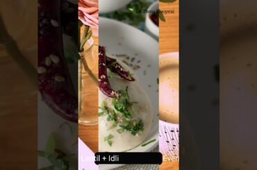 Say Goodbye To Belly Fat - Transform Your Health With Customized Diet Plans!