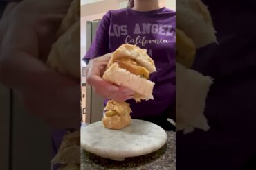 Breakfast and Lunch Ideas #shorts #vadapav #ashortaday #lunchbox #lunchboxideas