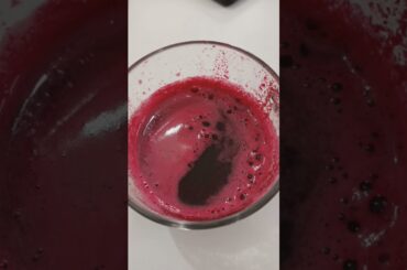 Eat Healthy| Eat Simple| Eat easy @seemasshiva1111