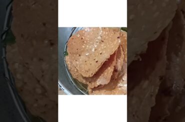 Chennai special moongdhal garlic giant thatta# vm foodies group # healthy recipes