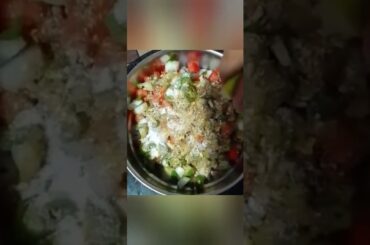 #shorts salads recipe chaat #viral#trending#ytshorts