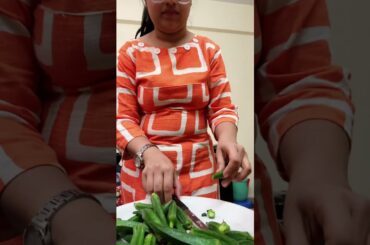 What I eat in a day?? healthy meals edition #whatieatinaday #indianmealprep