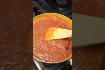 Healthy BeetRoot Wrap #asmr #youtubeshorts #fitfoodies #shortsindia #shorts