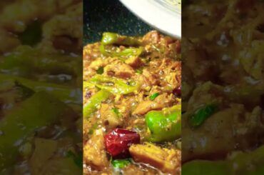 spaghetti very tasty macaroni light recipe viral shot