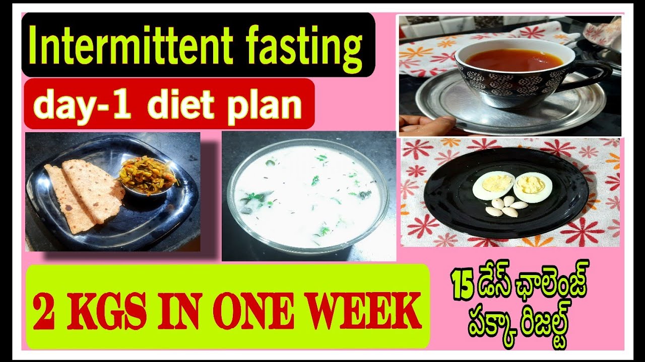 intermittent fasting day 1 diet plan /#healthy recipes/full day diet plan for healthy weight loss intermittent fasting day 1 diet plan /#healthy recipes/full day diet plan for healthy weight loss