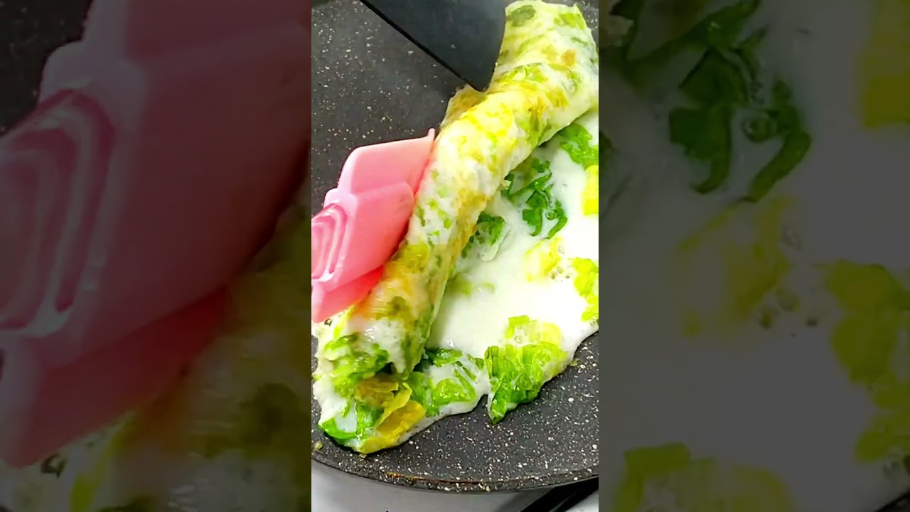 Egg lettuce wraps recipe #shorts #ytshorts #shortsfeed #viral #trending #cake #trendingshorts Egg lettuce wraps recipe #shorts #ytshorts #shortsfeed #viral #trending #cake #trendingshorts