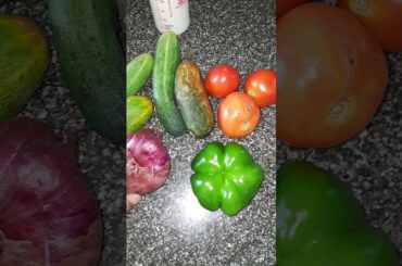 quick and easy healthy sandwich #veggies #sandwich #mayonnaise #ytshorts #subscribe #foodlover foo