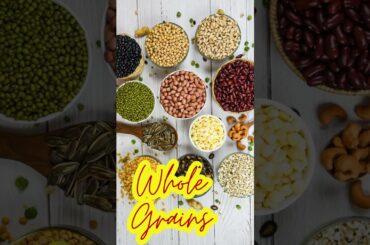 Top 5 Foods to Eat to lose weight fast #shorts #shortsvideo