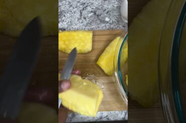 #youtubeshorts #ginger #juicewrld #summerdrink #healthyrecipes