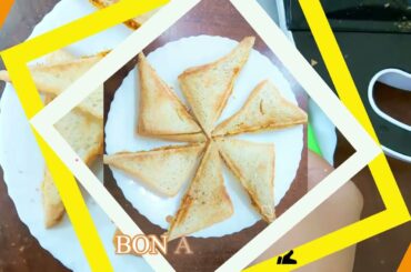 Chicken tikka sandwich recipe by MFS CUISINE. #ramzanspecial #healthy #eid #sandwich #clubsandwich