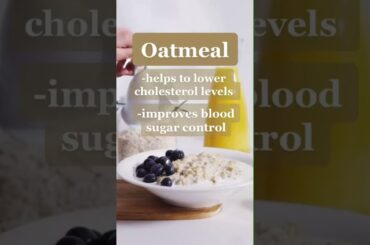 Food That promote Weight loss eaialyt #ytshorts #juicingforhealth #weightloss #oats  #oatsrecipe