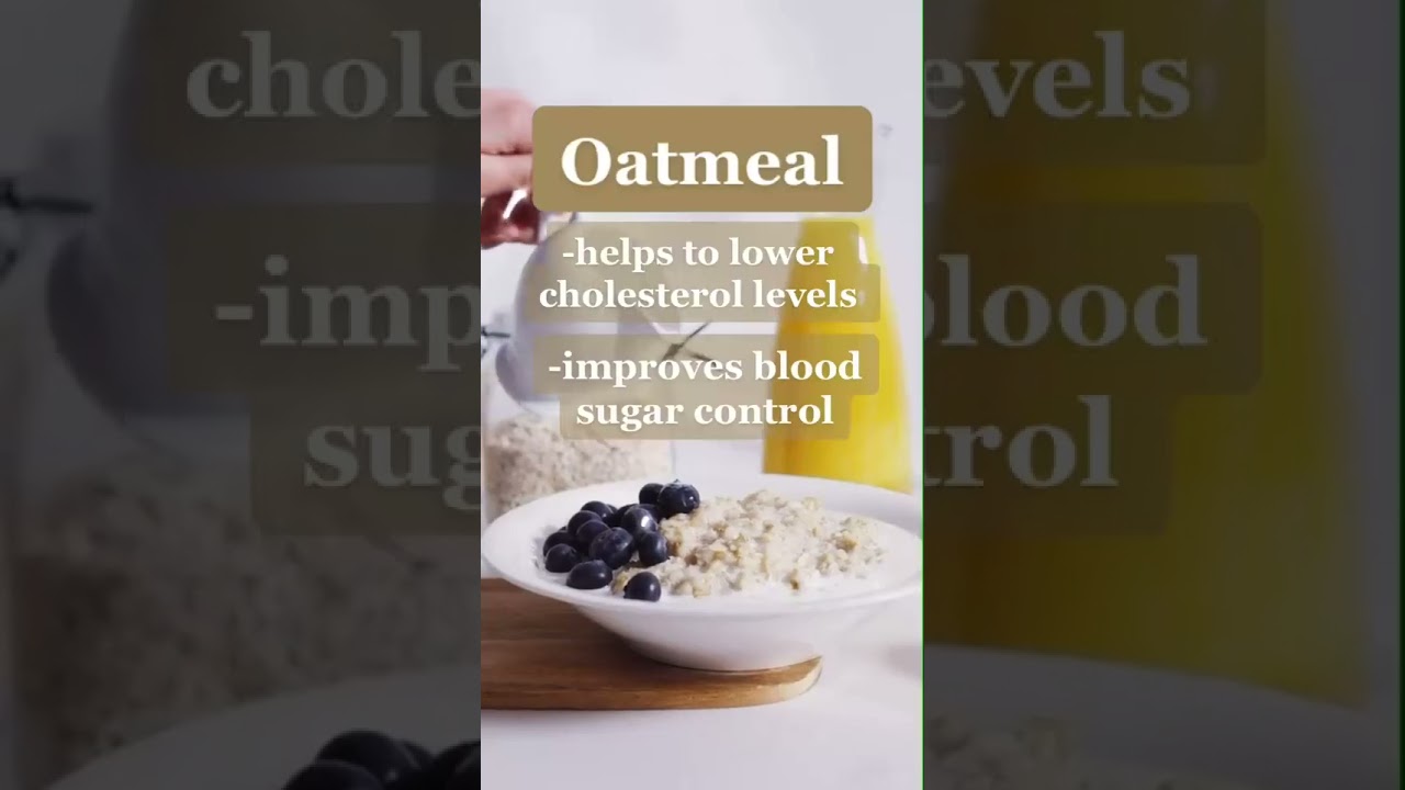 Food That promote Weight loss eaialyt #ytshorts #juicingforhealth #weightloss #oats #oatsrecipe Food That promote Weight loss eaialyt #ytshorts #juicingforhealth #weightloss #oats #oatsrecipe