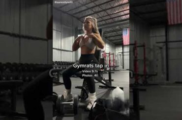 Weight loss Transformation | Health & Fitness Journey | Weight Loss Tips | Natural Weight Loss