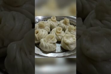 #Shorts#Healthy Ifthar snack recipe#Chicken Momos#malayalam short video