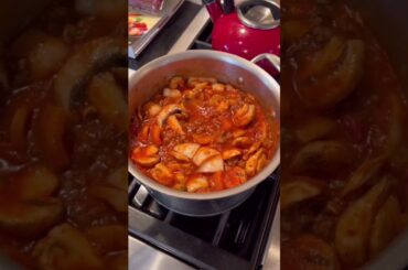 Performing Surgery & Making Dinner! #shorts #lifestyle