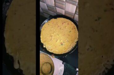 Easy chila recipe... #foodie #tastyrecipes