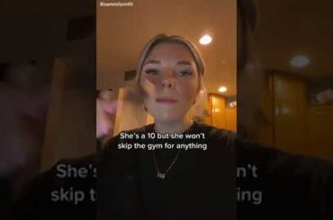 Weight loss Transformation | Health & Fitness Journey | Weight Loss Tips | Natural Weight Loss