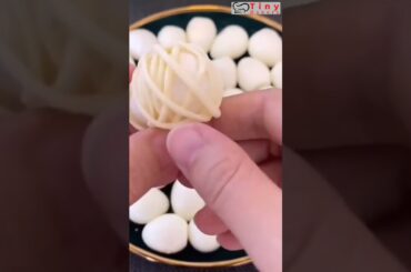 Creative Recipes | Healthy Breakfast #deliciousrecipes #shorts #ytshort #youtubeshorts #shortvideo