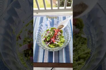 Avocado Toast #breakfast#snack#healthy #quickandeasy #weightloss #breadrecipe #tamil #ps2