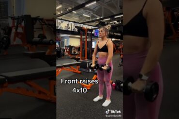 Weight loss Transformation | Health & Fitness Journey | Weight Loss Tips | Natural Weight Loss