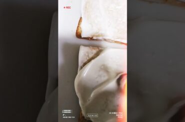 Healthy Snacks Recipe #food #shortsfeed #foodie #youtubeshorts #ytshorts #quickrecipe #easyrecipe