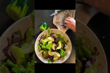 #food #paleo #dinner #recipe #dinnerideas #garden #healthy