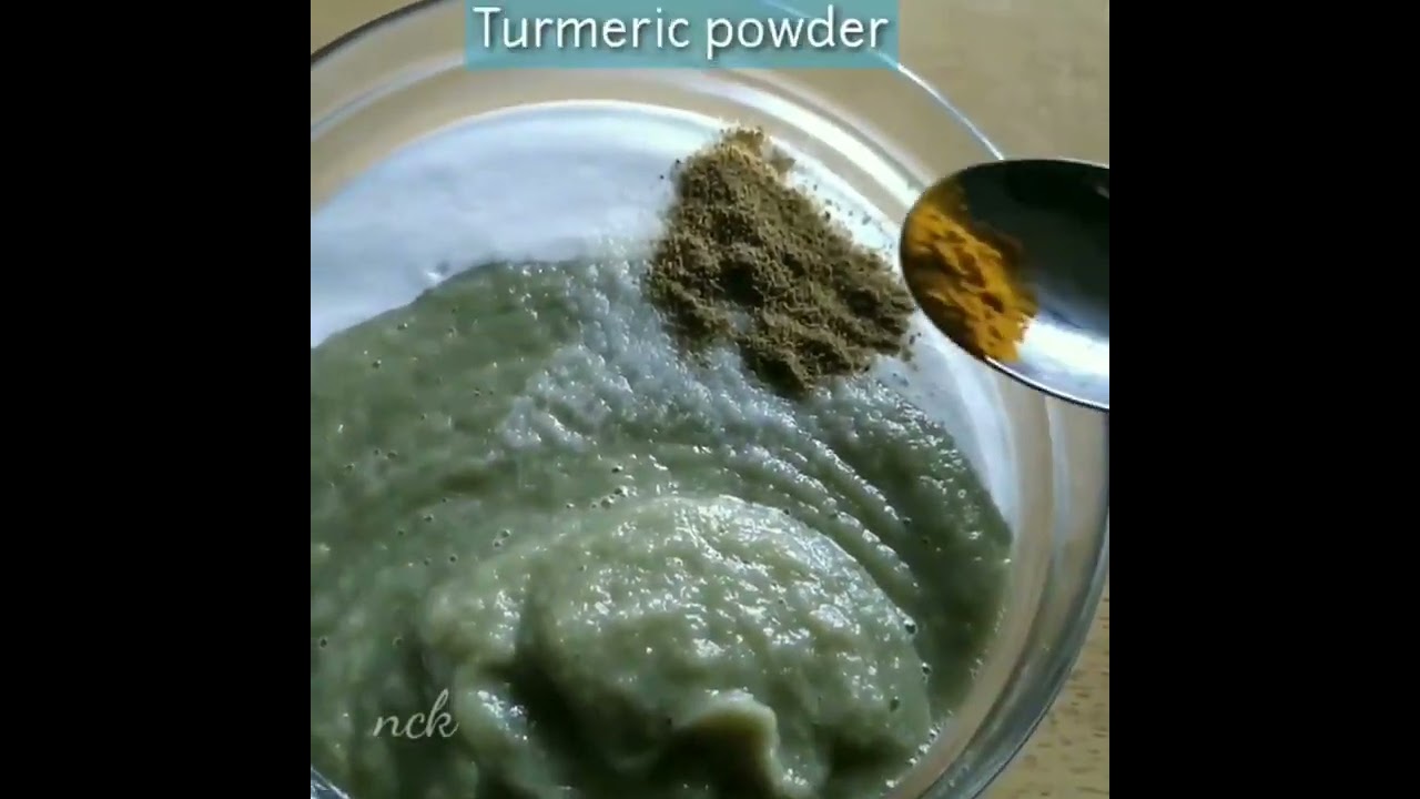 Lauki ka dosa | Healthy & Unique Breakfast with Less Oil | Diet Food #youtubeshorts #Shorts #cooking Lauki ka dosa | Healthy & Unique Breakfast with Less Oil | Diet Food #youtubeshorts #Shorts #cooking