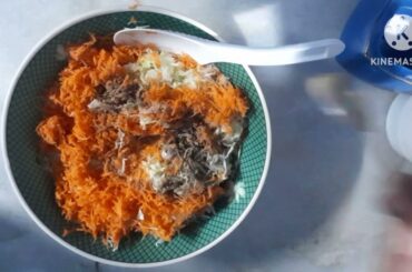 #homemade#sandwich recipes#healthy n easy breakfast@home